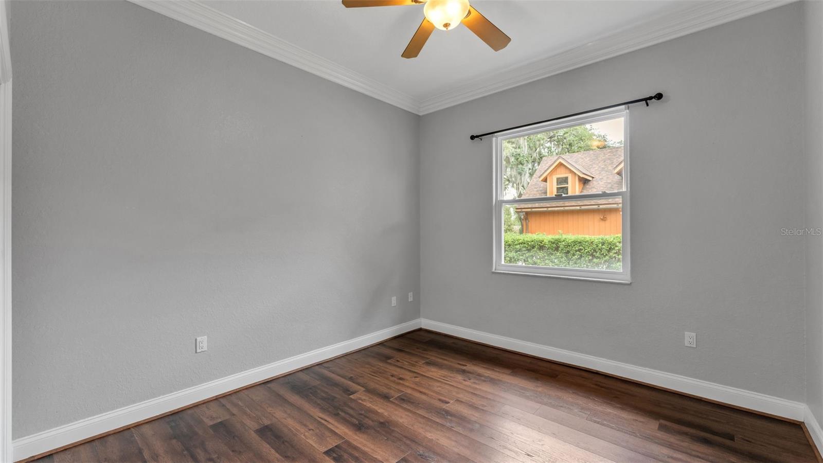 1603 Sir Henrys Trl Property Photo 18