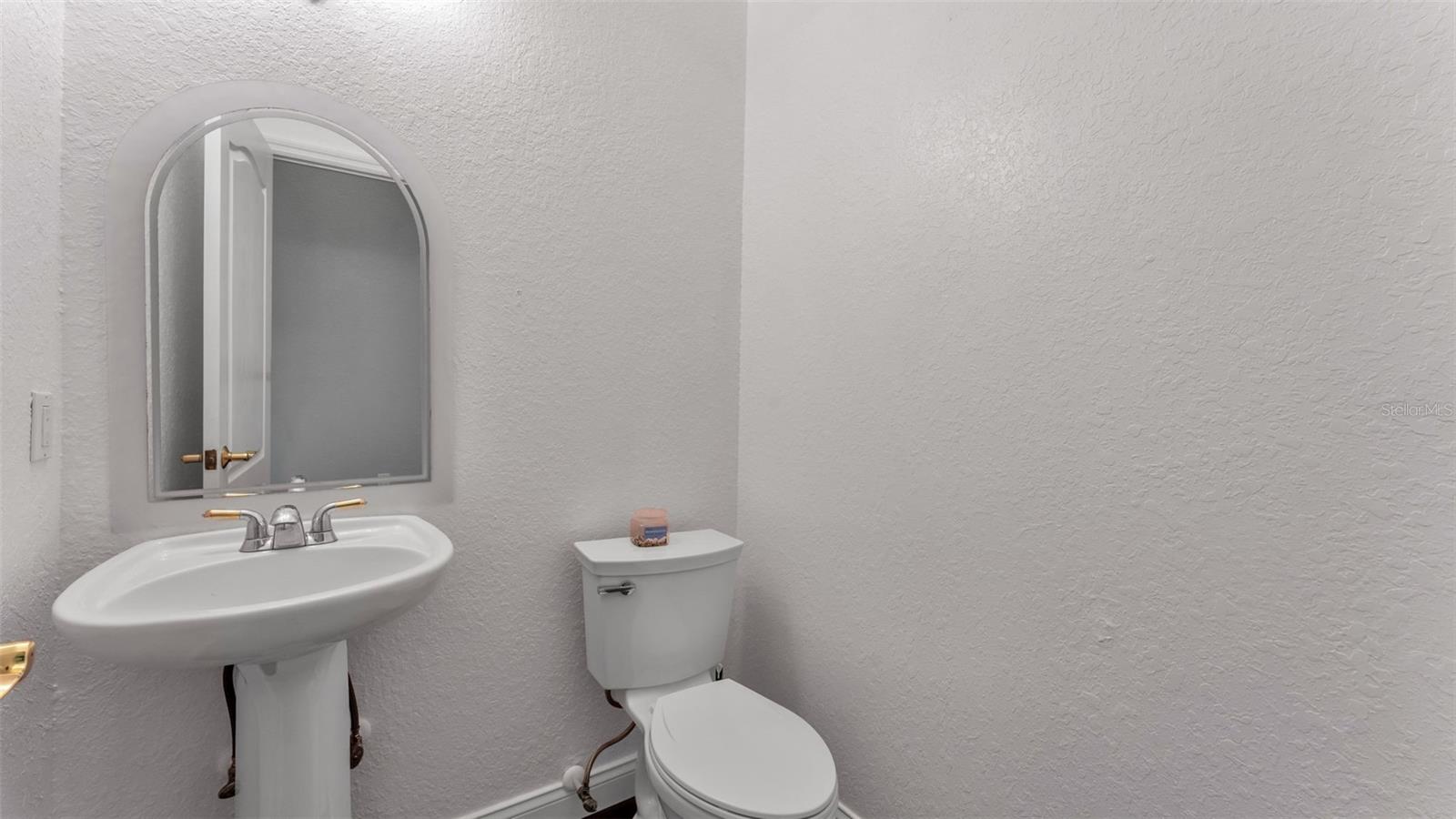 1603 Sir Henrys Trl Property Photo 22