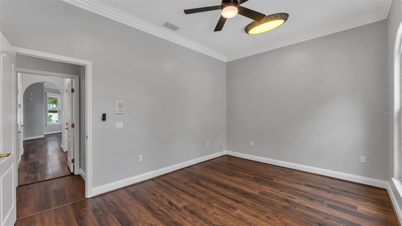 1603 Sir Henrys Trl Property Photo 23