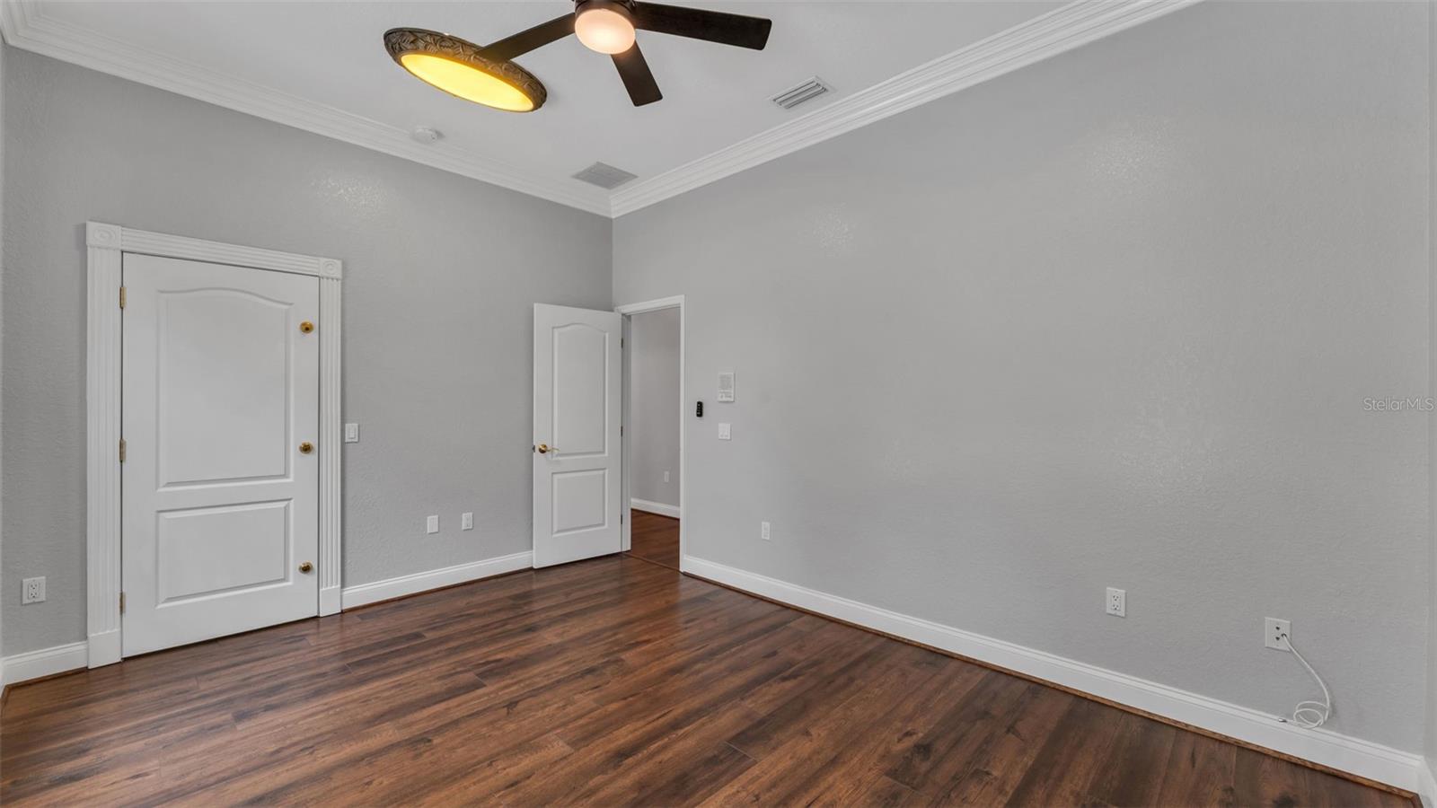1603 Sir Henrys Trl Property Photo 25