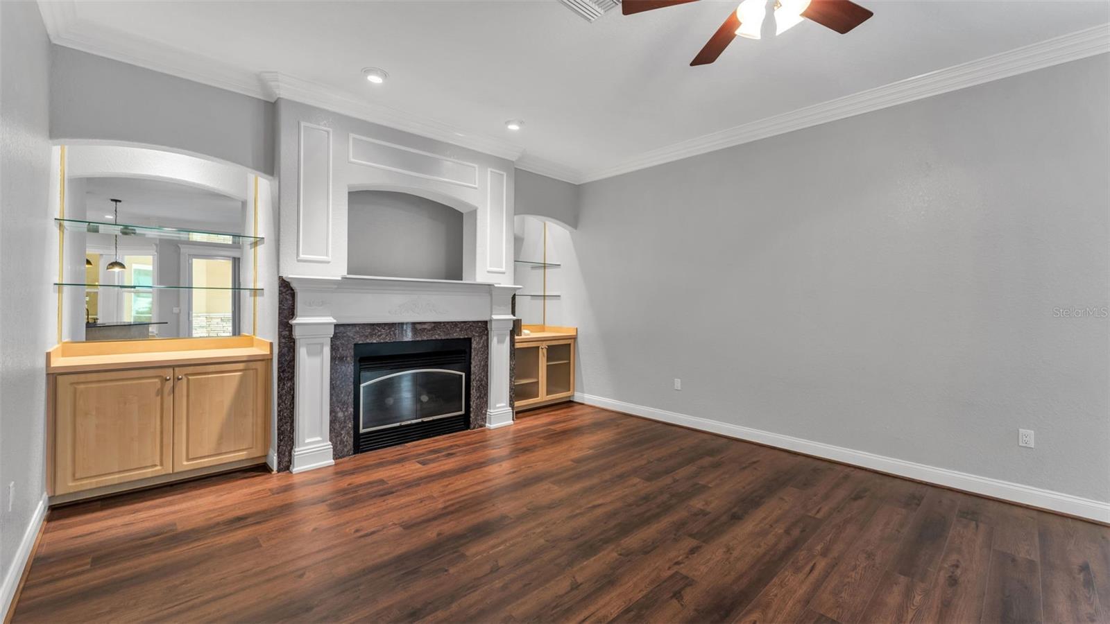 1603 Sir Henrys Trl Property Photo 27