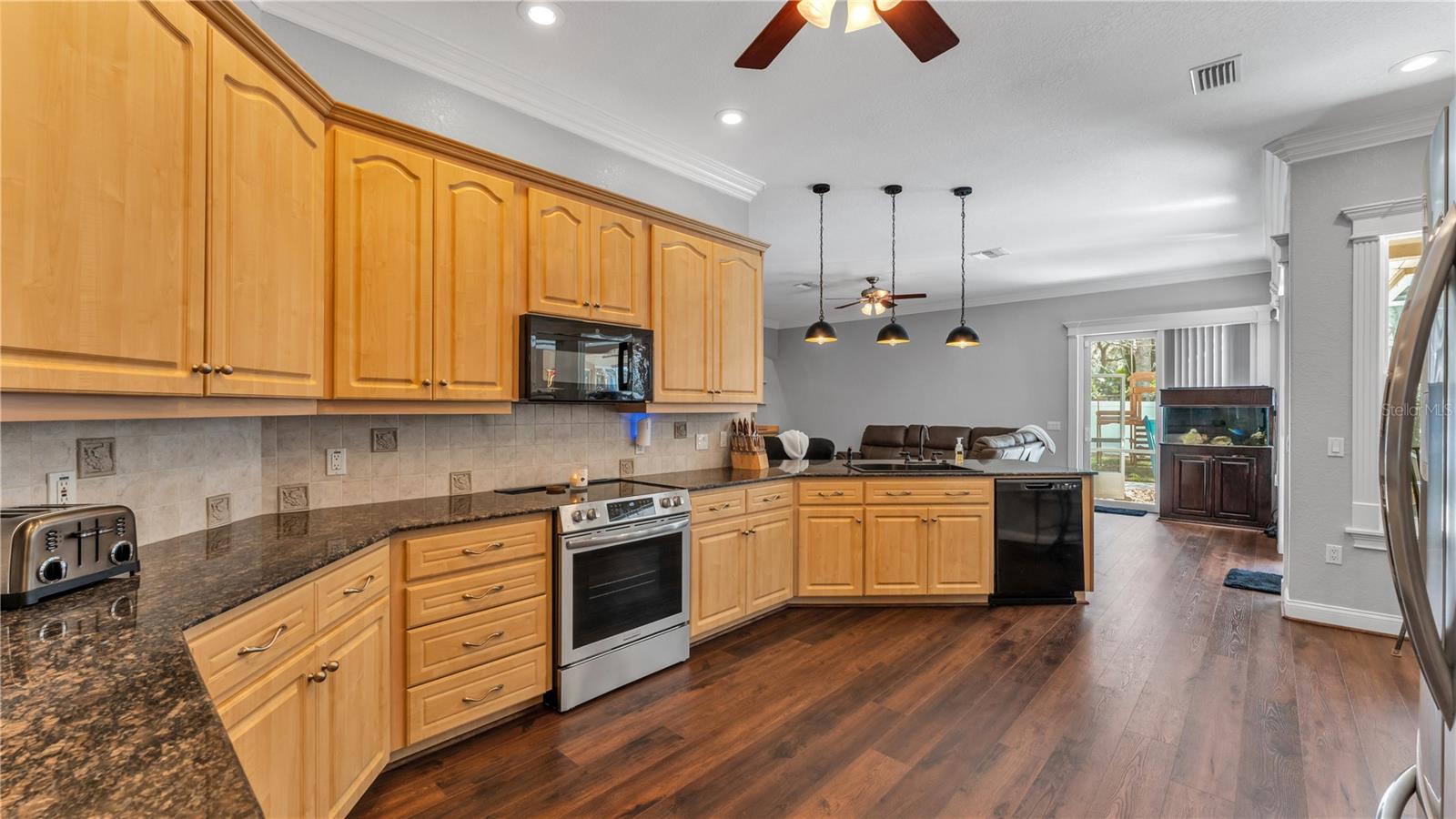 1603 Sir Henrys Trl Property Photo 30