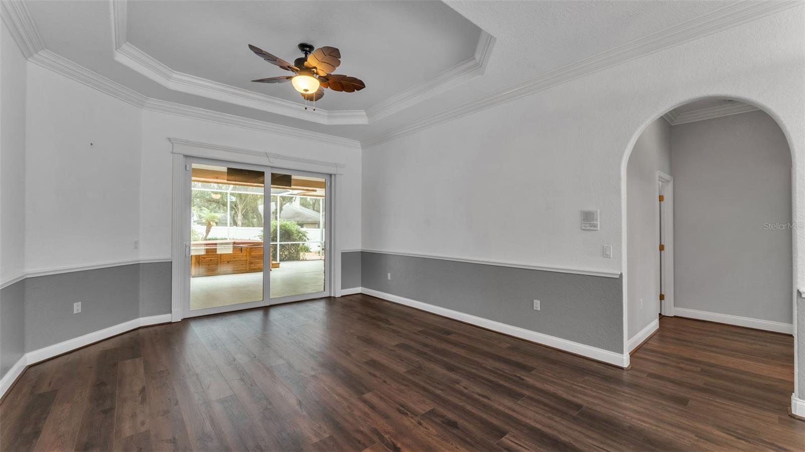 1603 Sir Henrys Trl Property Photo 36