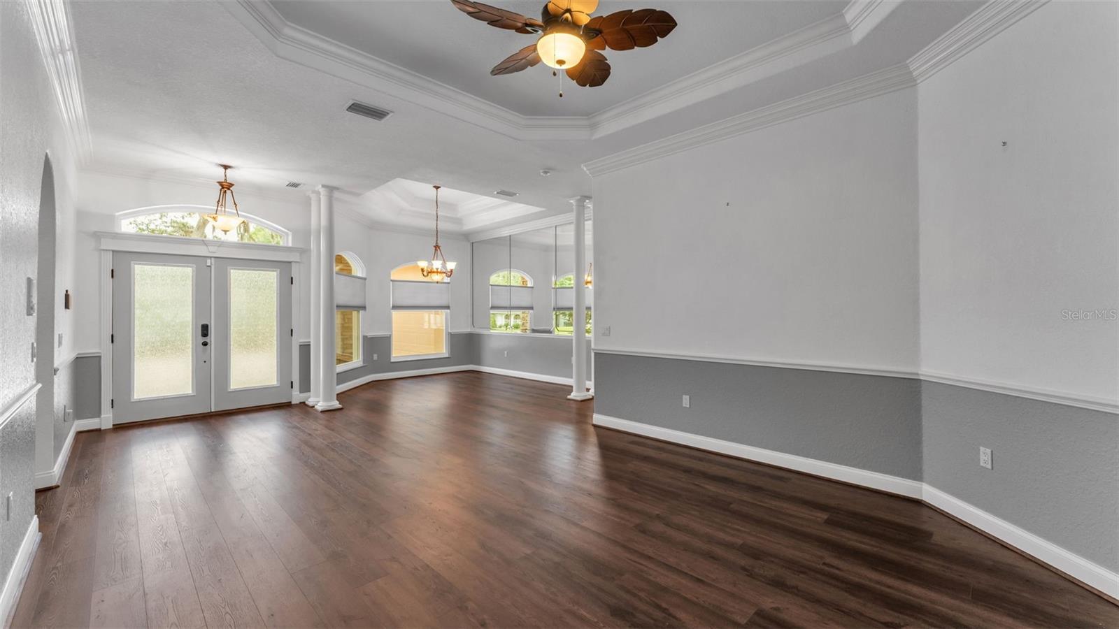 1603 Sir Henrys Trl Property Photo 37