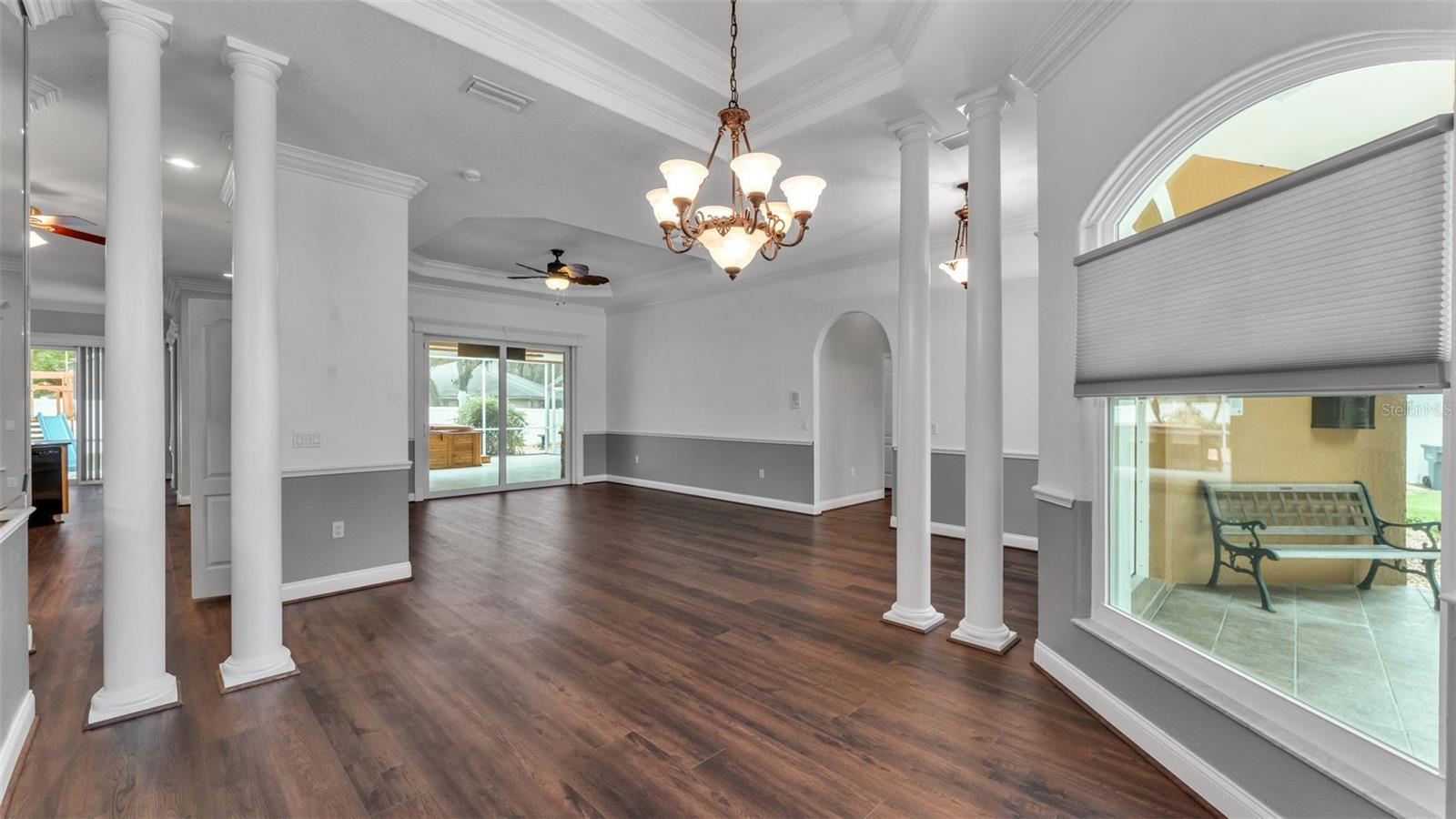 1603 Sir Henrys Trl Property Photo 38