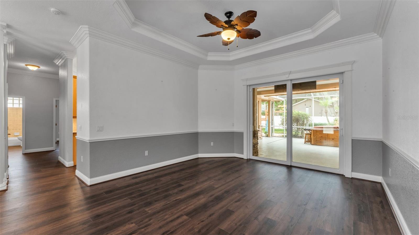 1603 Sir Henrys Trl Property Photo 40