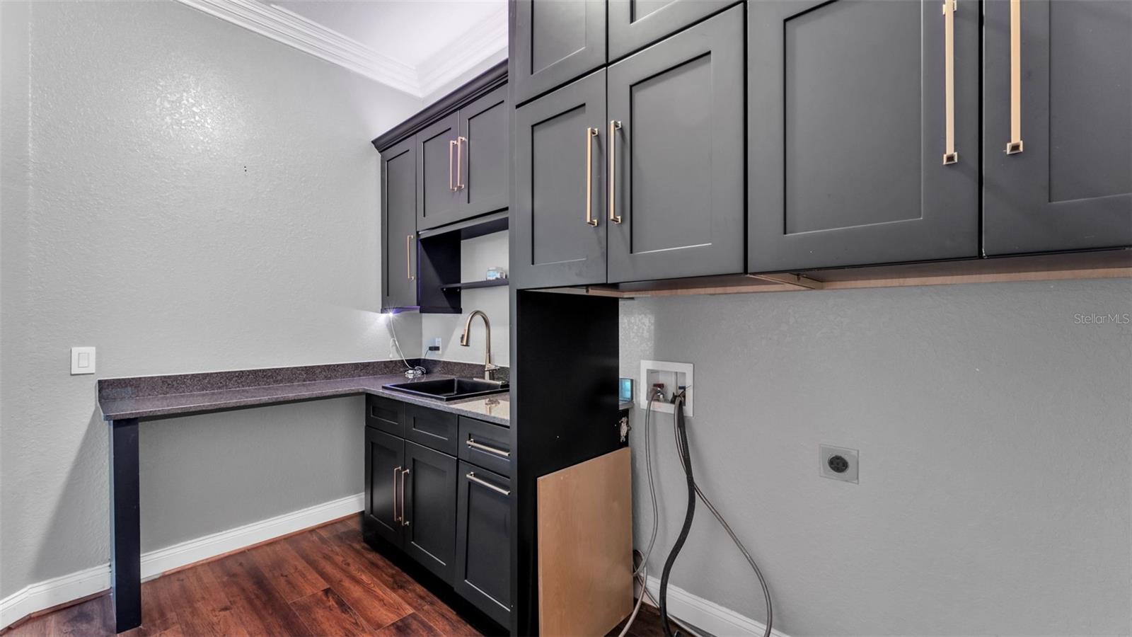 1603 Sir Henrys Trl Property Photo 42