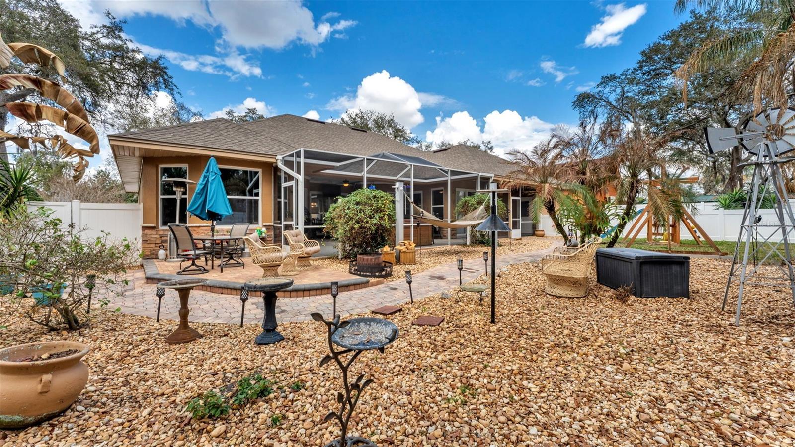 1603 Sir Henrys Trl Property Photo 43