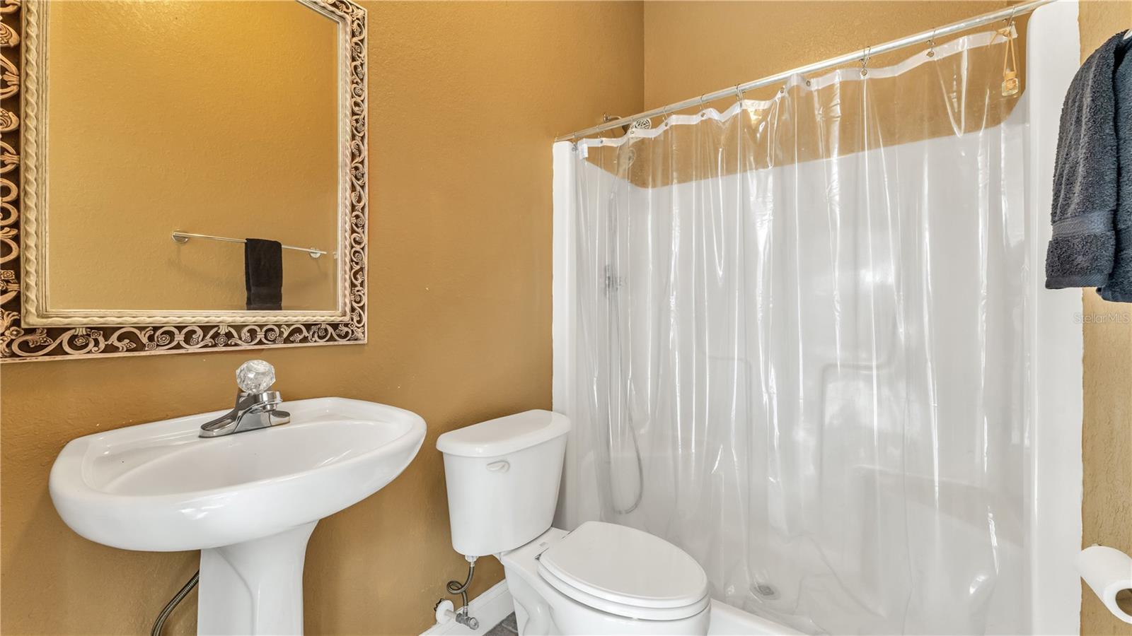 1603 Sir Henrys Trl Property Photo 45