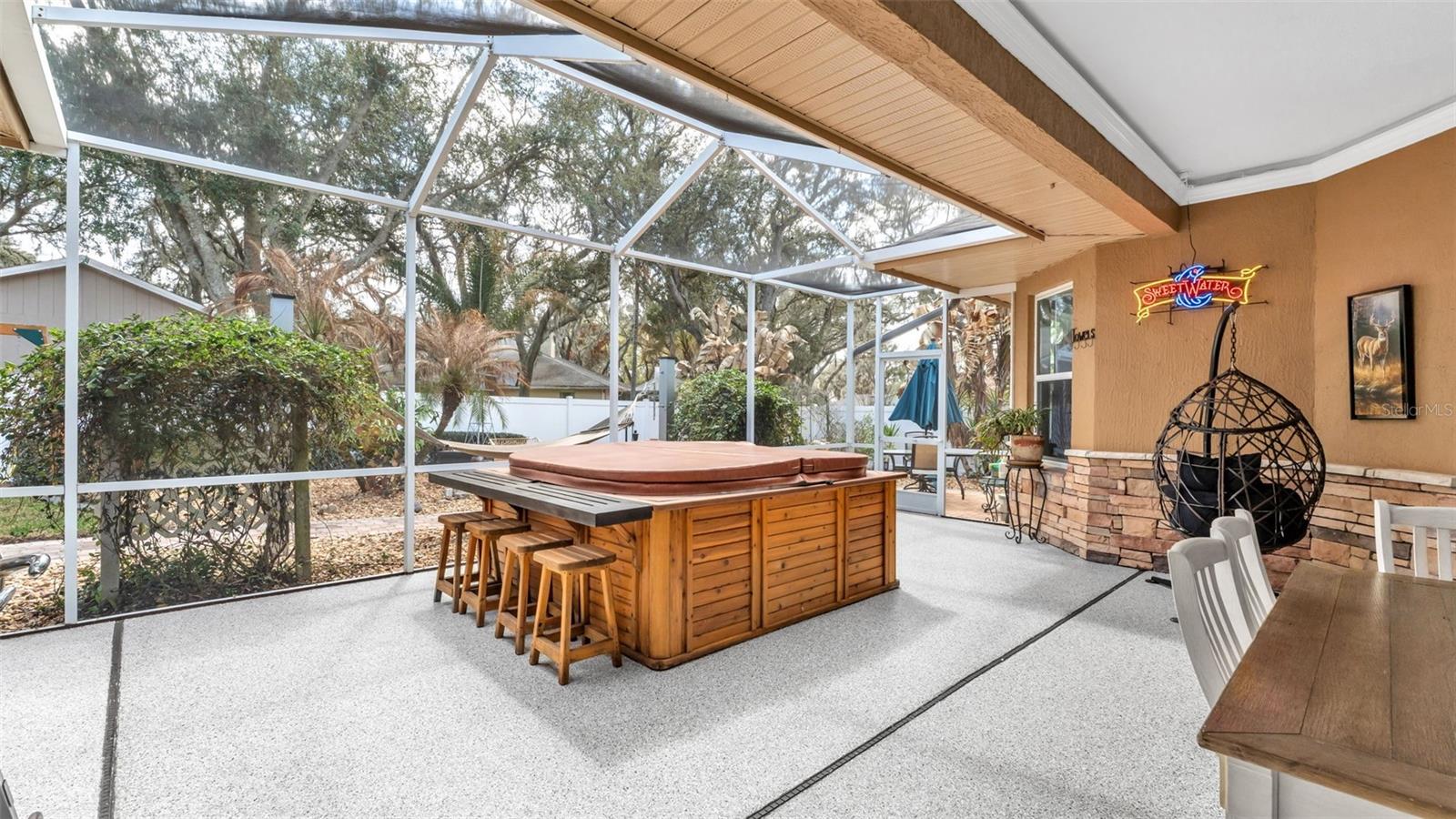 1603 Sir Henrys Trl Property Photo 46