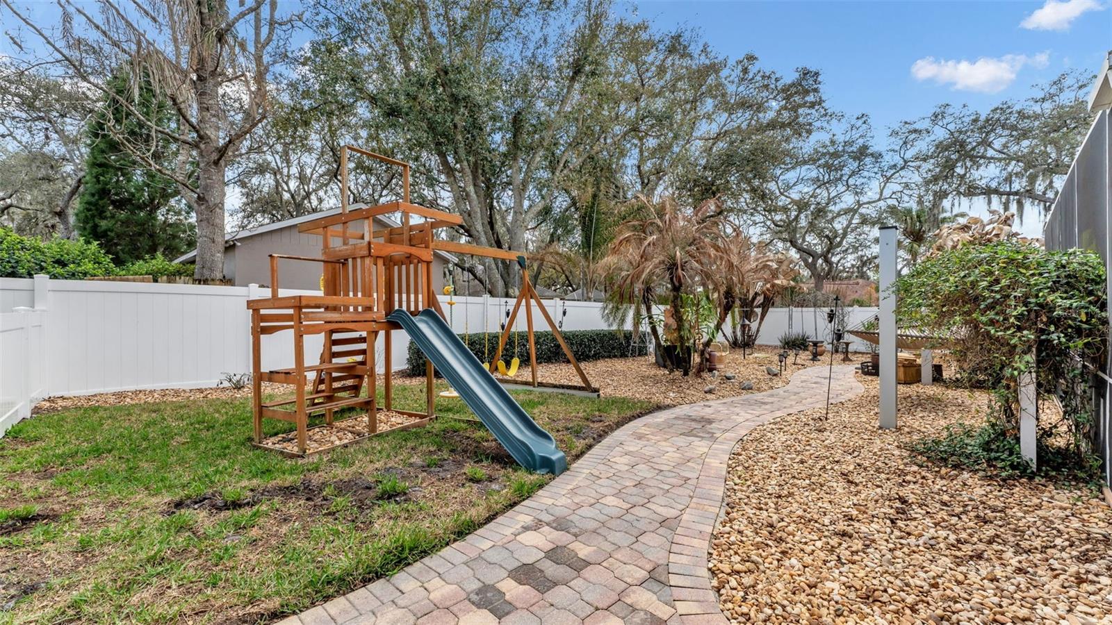1603 Sir Henrys Trl Property Photo 48