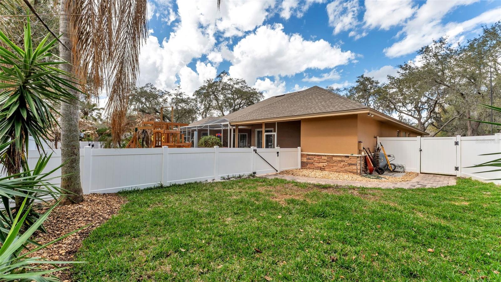 1603 Sir Henrys Trl Property Photo 49