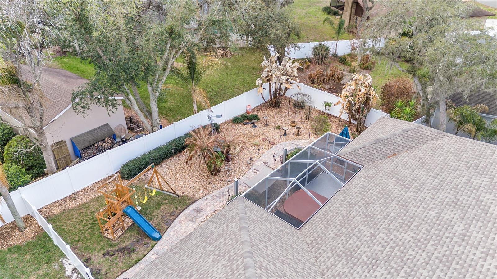 1603 Sir Henrys Trl Property Photo 60