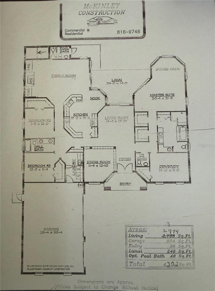 1603 Sir Henrys Trl Property Photo 64