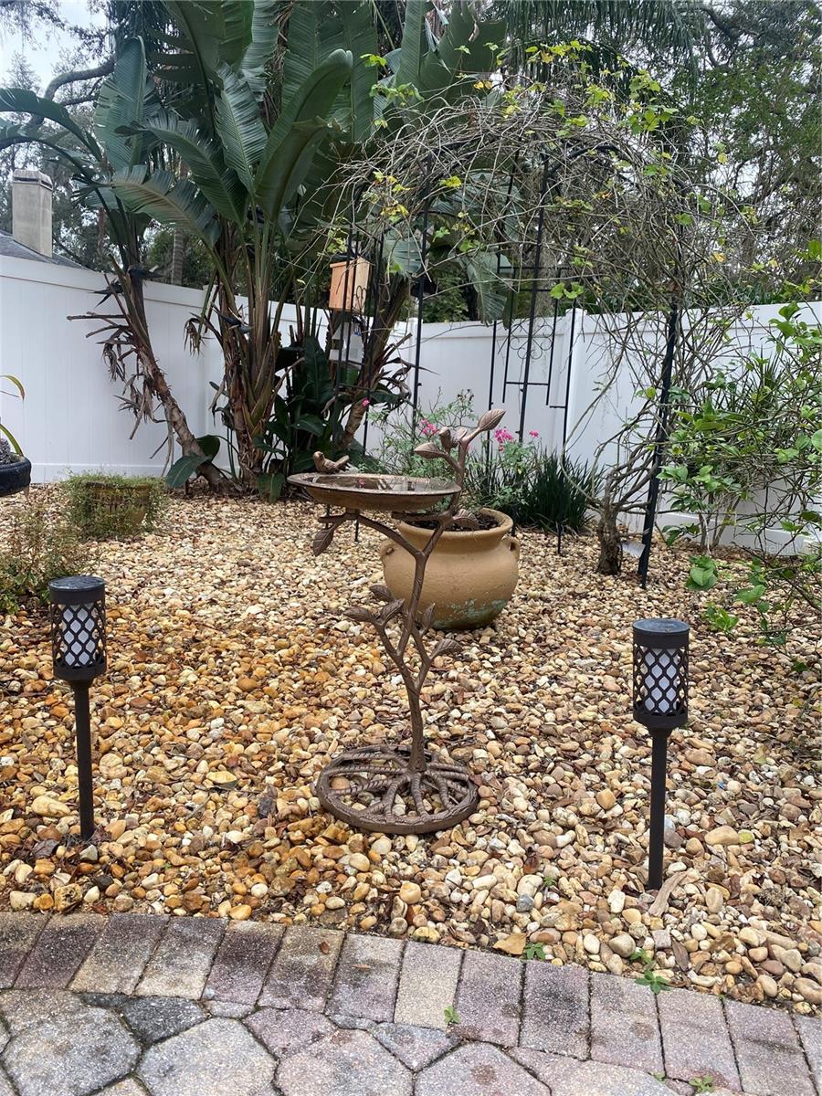 1603 Sir Henrys Trl Property Photo 65