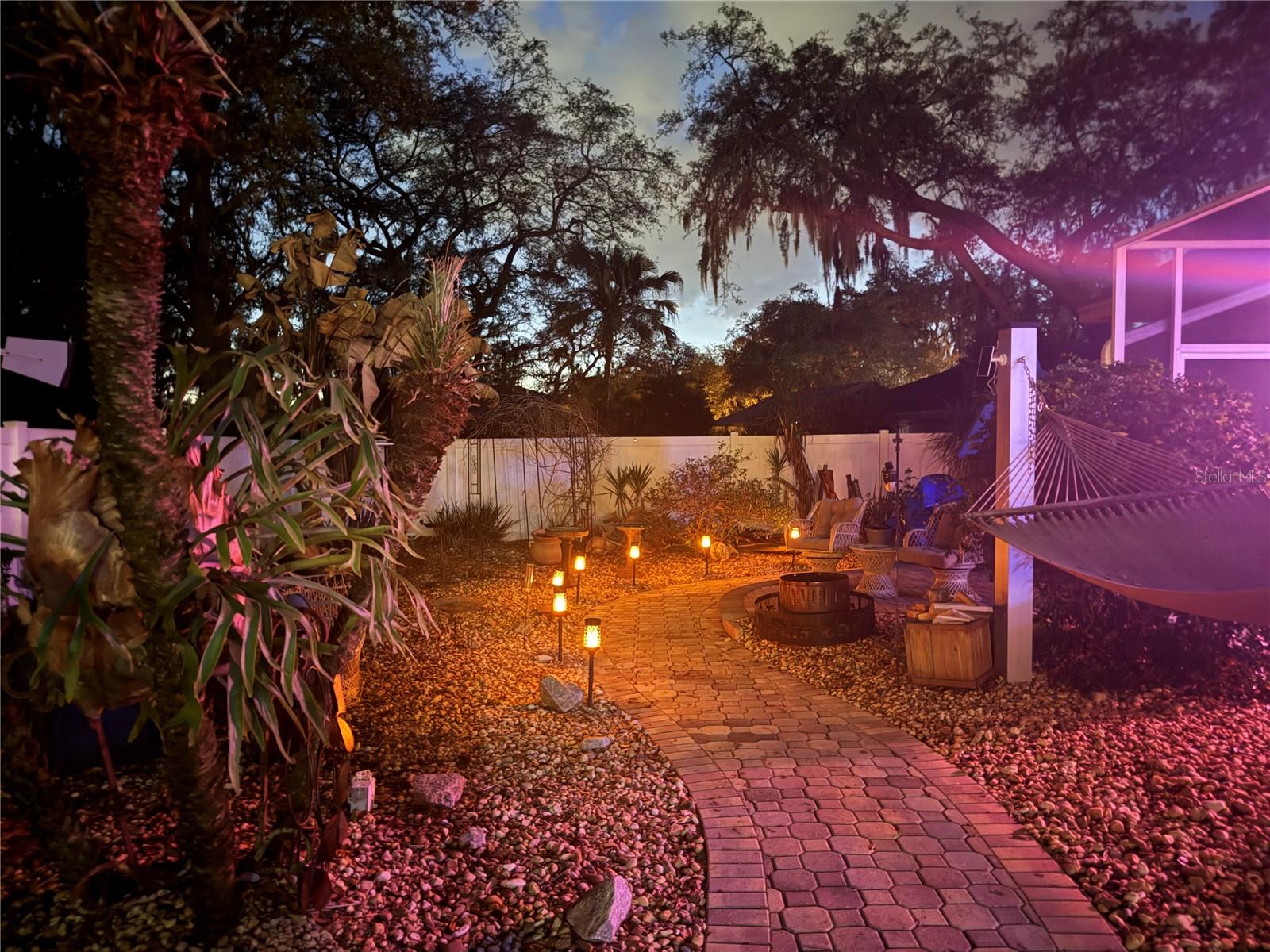 1603 Sir Henrys Trl Property Photo 68