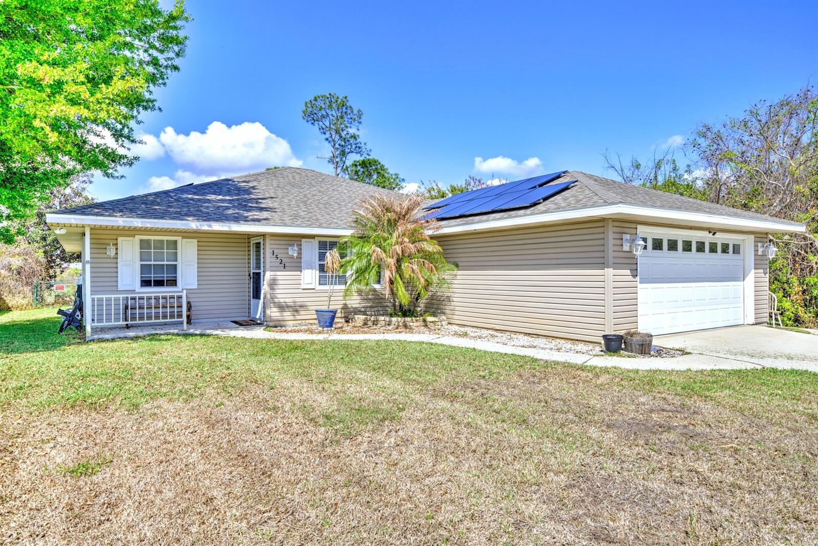 1521 Lancia Ave Property Photo