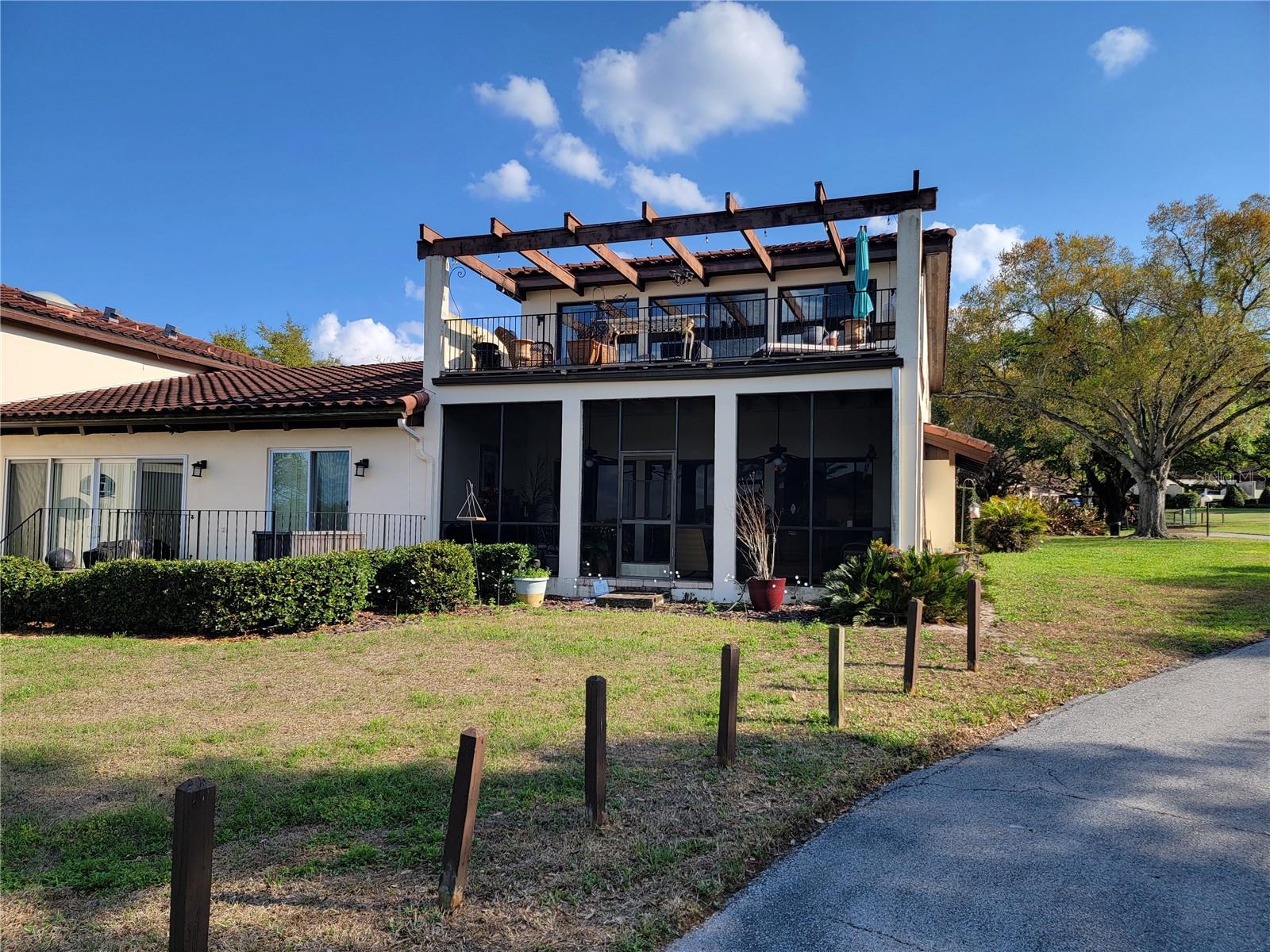 1 Casa Loma Way Property Photo 1