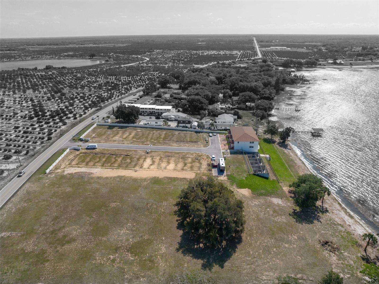 1877 Arbuckle Creek Rd Property Photo 6