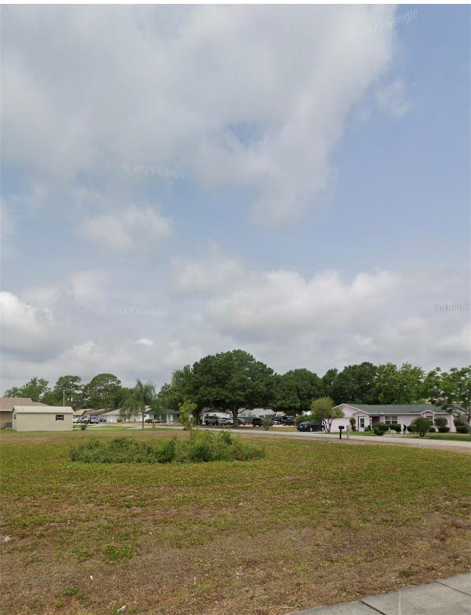 4209 Ponce De Leon Property Photo 1