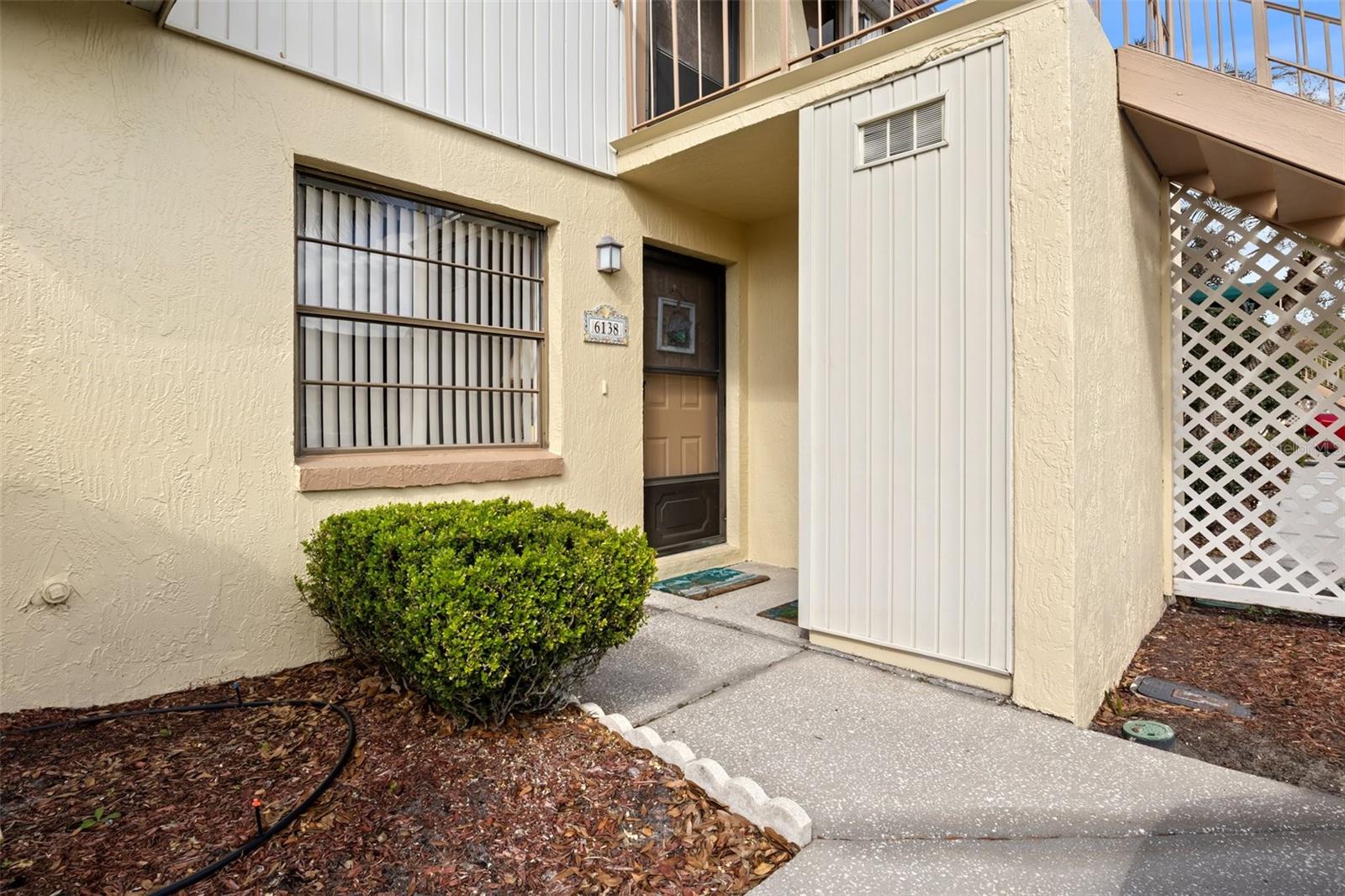 6138 Topher Trl #1 Property Photo 1