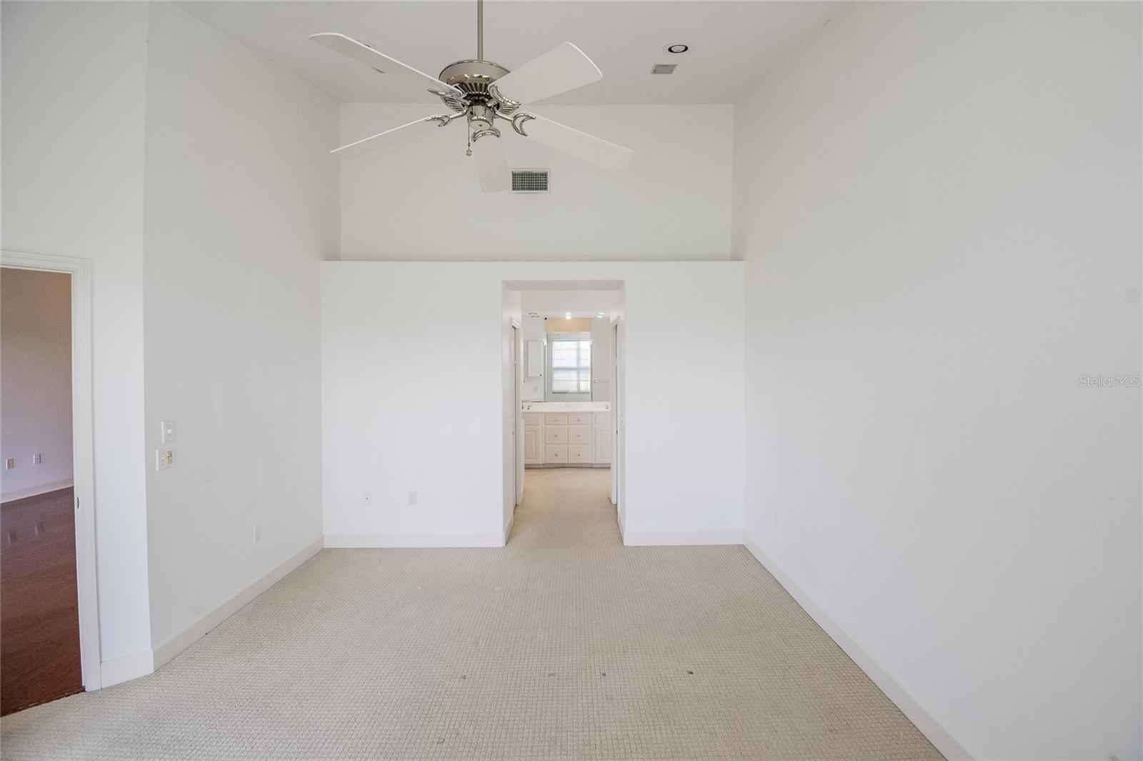 447 Enclave Pl #447 Property Photo 20