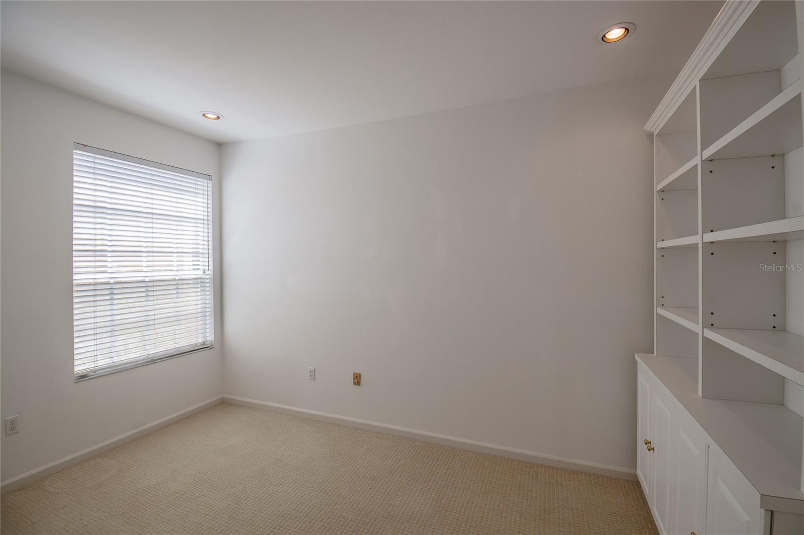 447 Enclave Pl #447 Property Photo 26