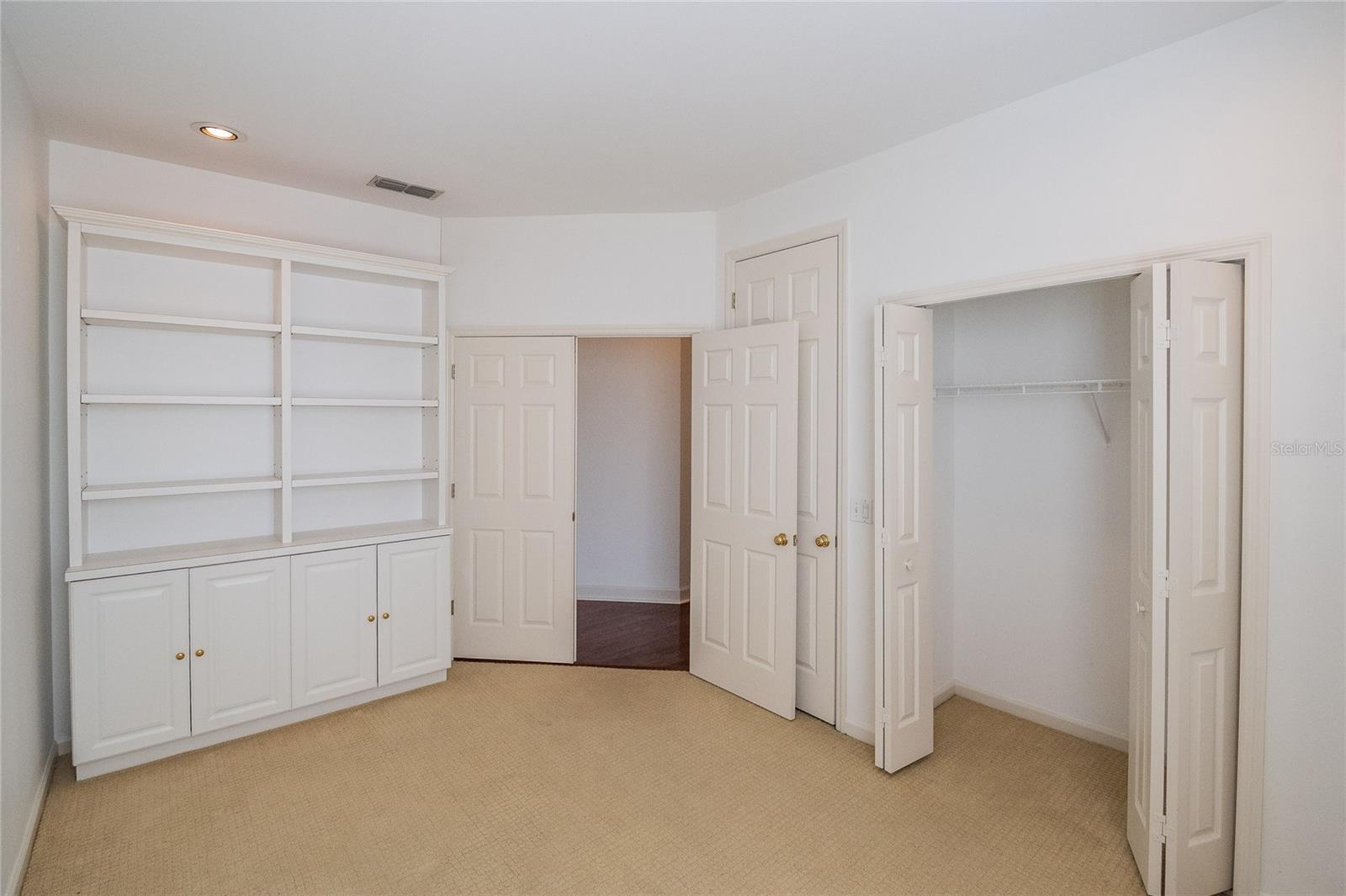 447 Enclave Pl #447 Property Photo 27