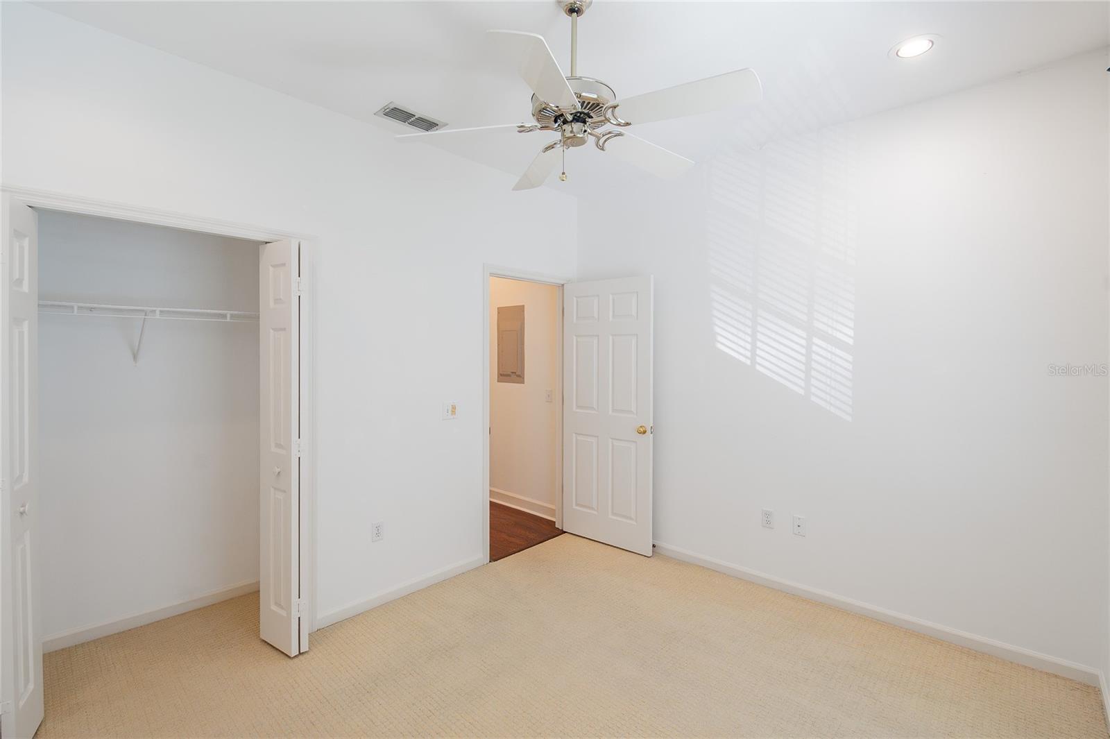 447 Enclave Pl #447 Property Photo 30