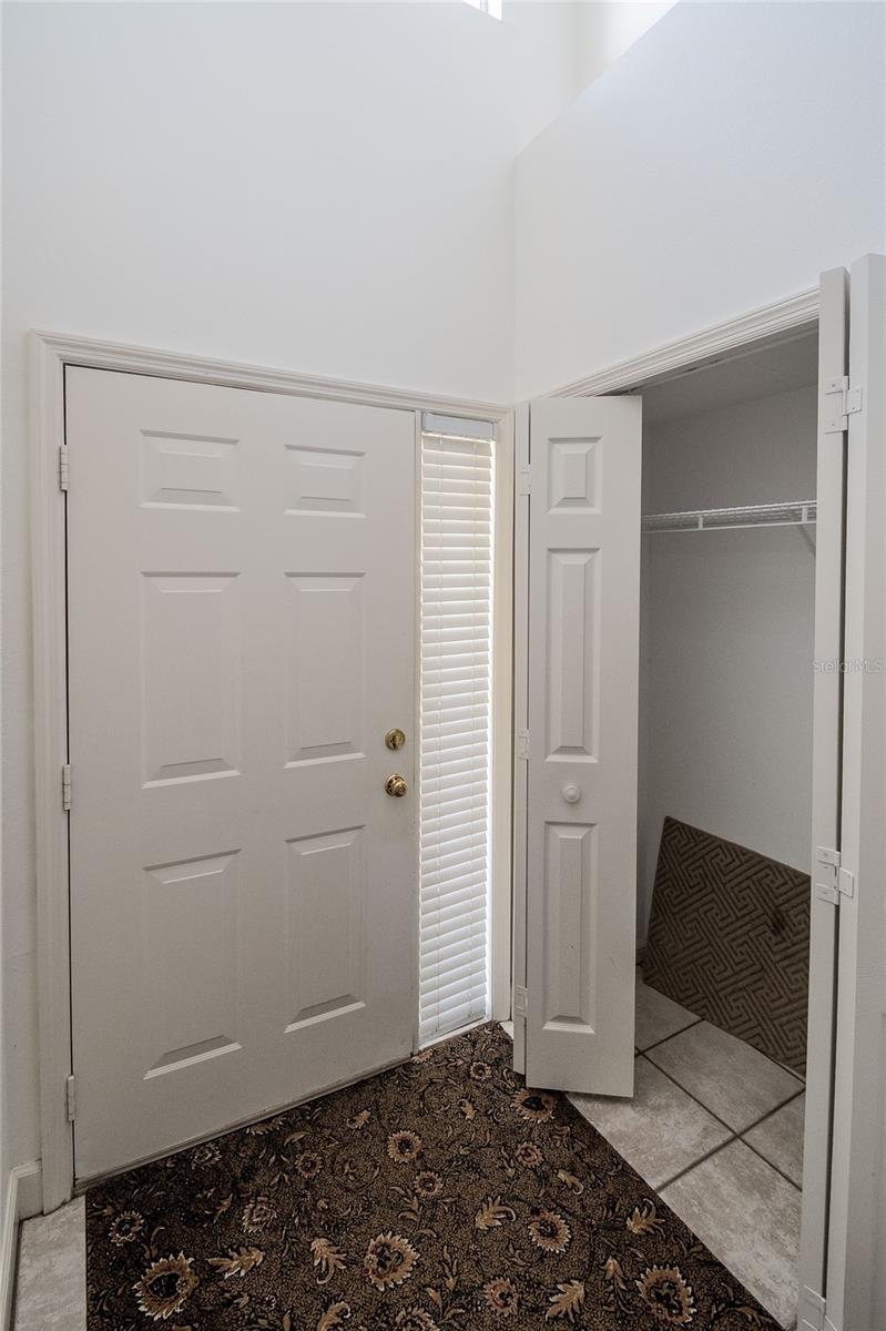 447 Enclave Pl #447 Property Photo 34