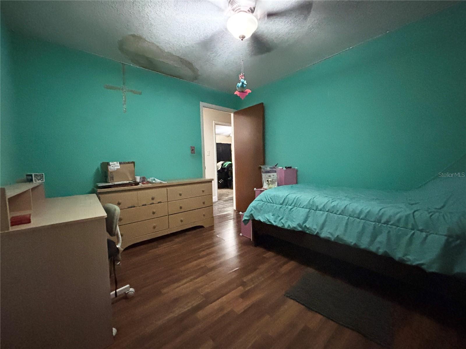 103 Davis St Property Photo 10