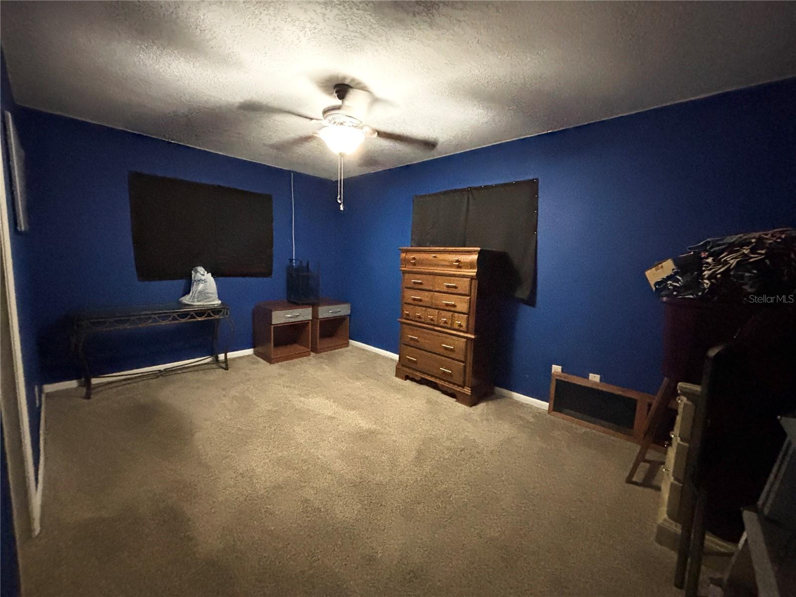 103 Davis St Property Photo 11