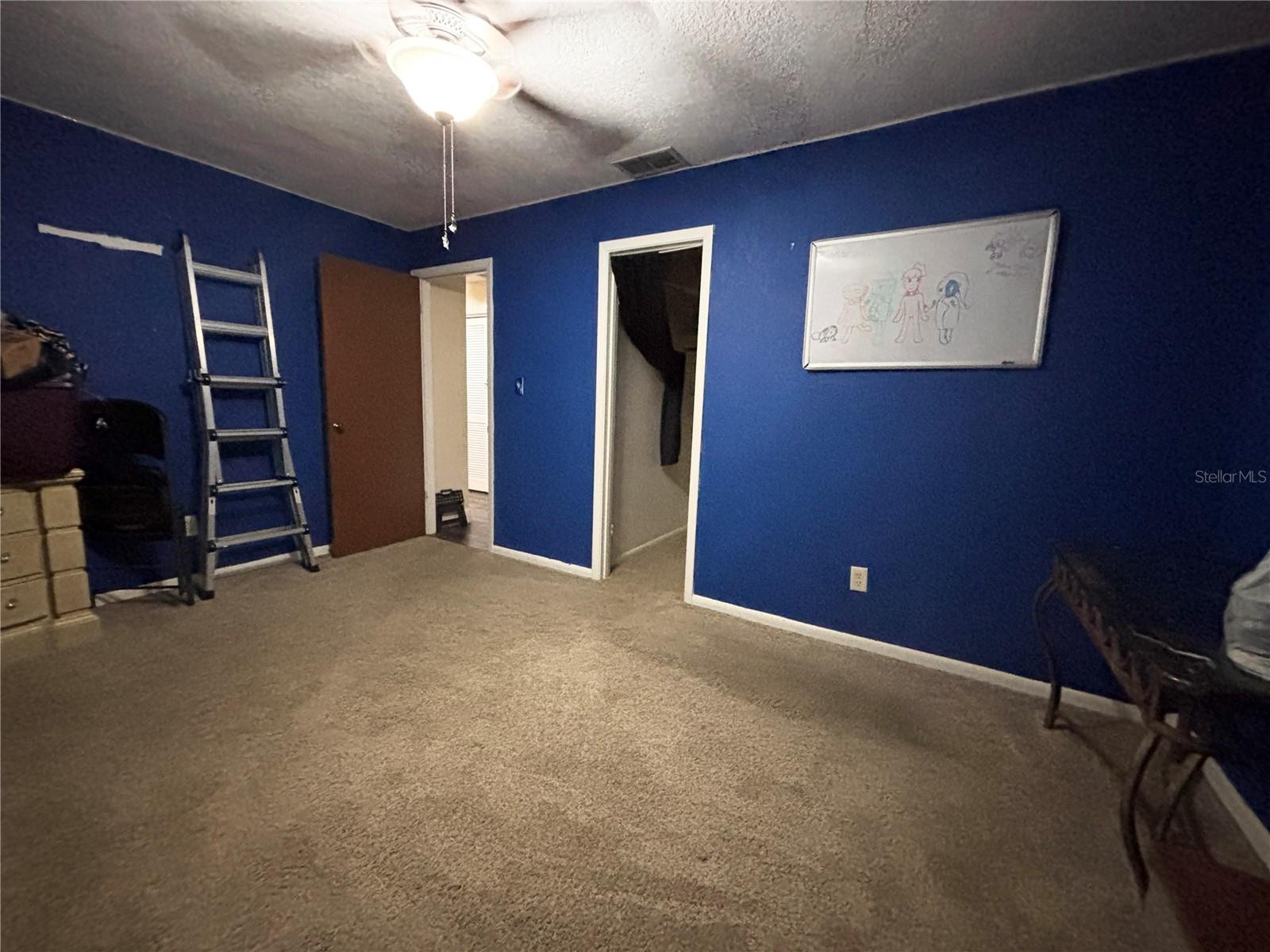 103 Davis St Property Photo 12