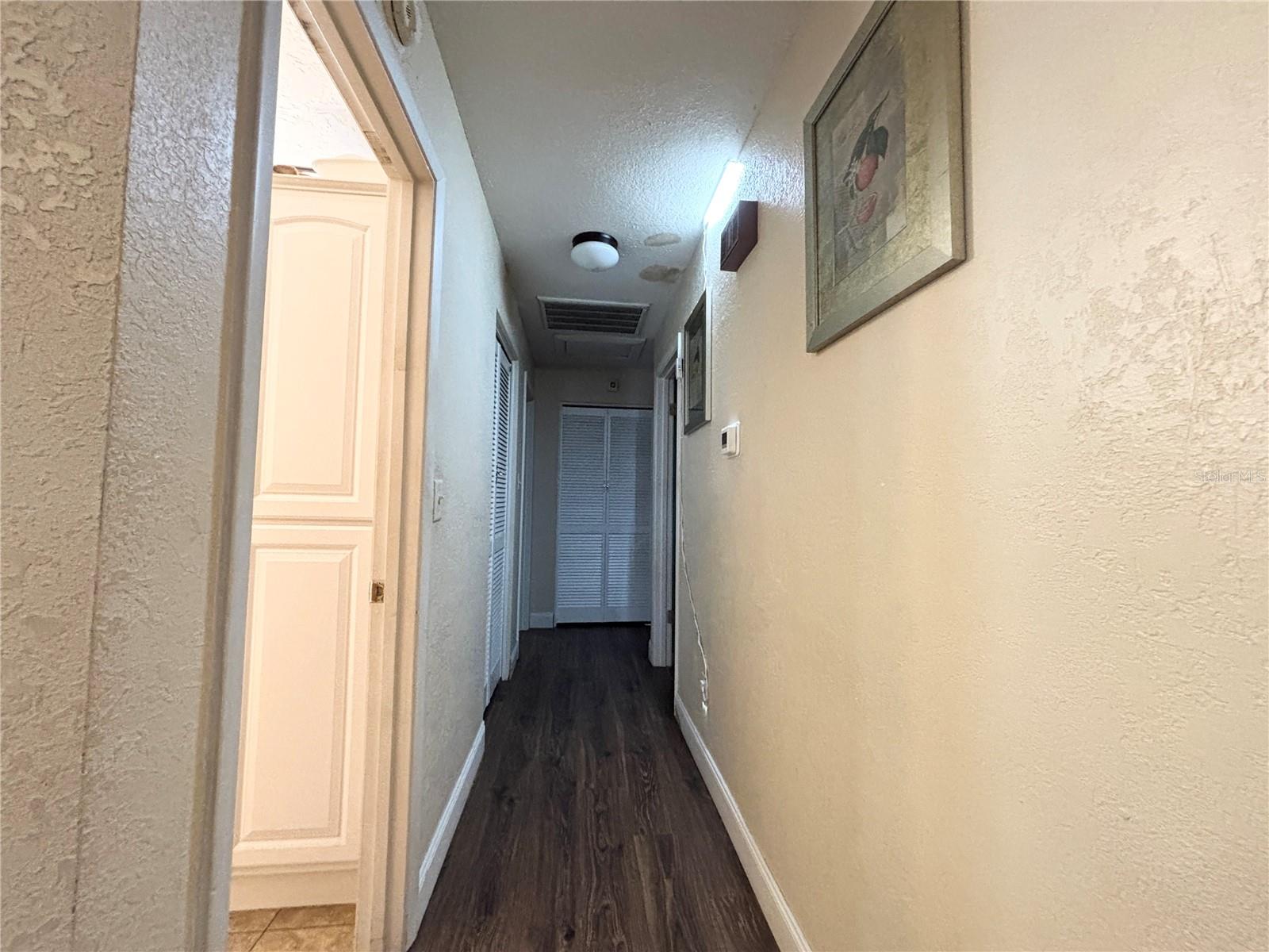 103 Davis St Property Photo 15