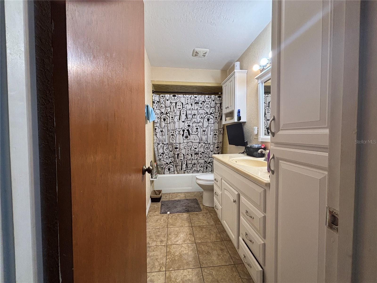 103 Davis St Property Photo 19