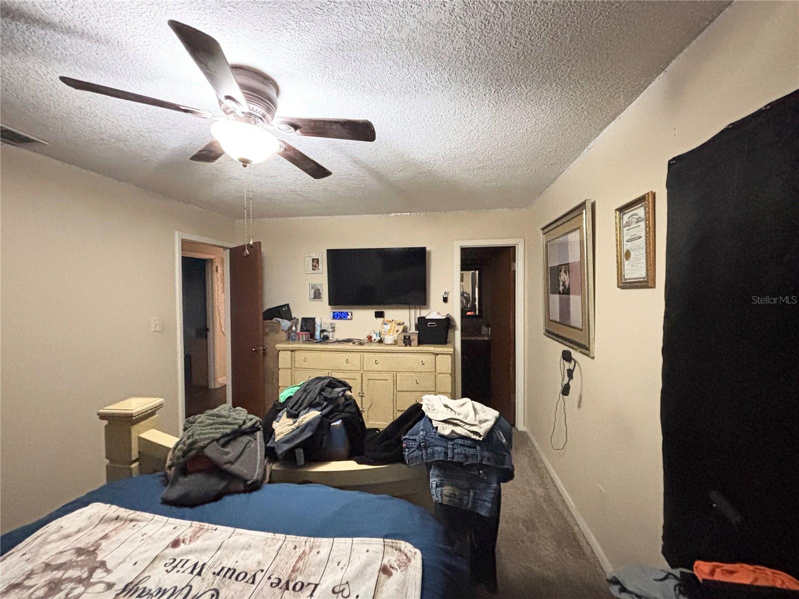 103 Davis St Property Photo 21