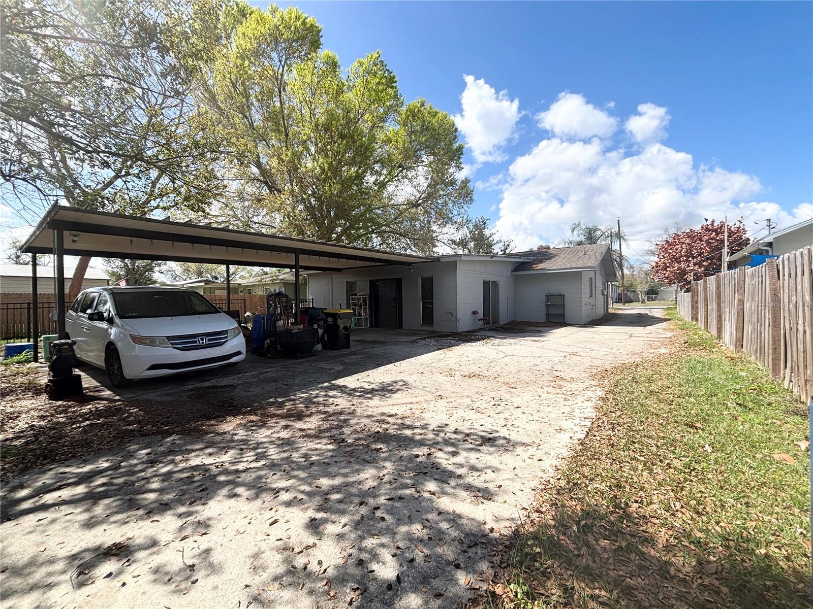 103 Davis St Property Photo 24