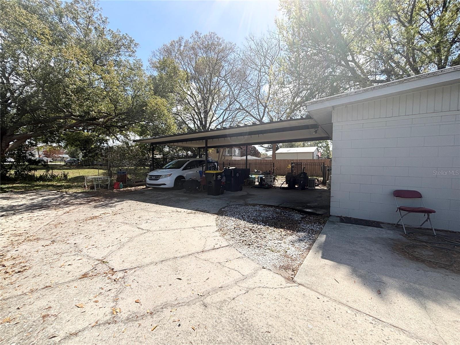103 Davis St Property Photo 25
