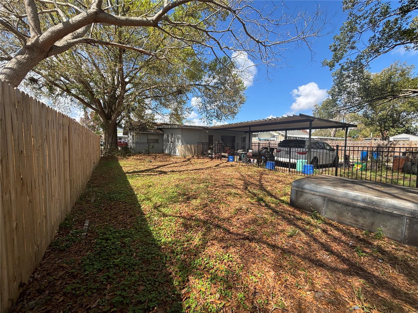 103 Davis St Property Photo 26