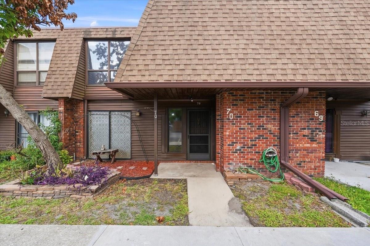 1836 N Crystal Lake Dr #70 Property Photo 1