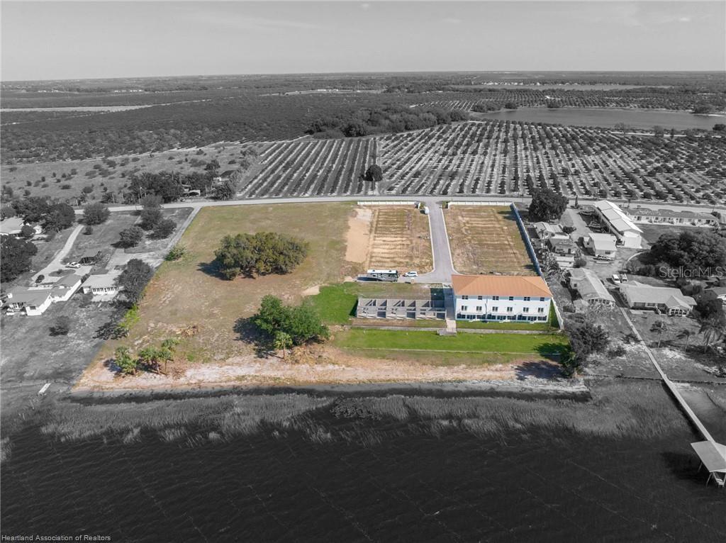 1900 Oasis Blvd Property Photo 4