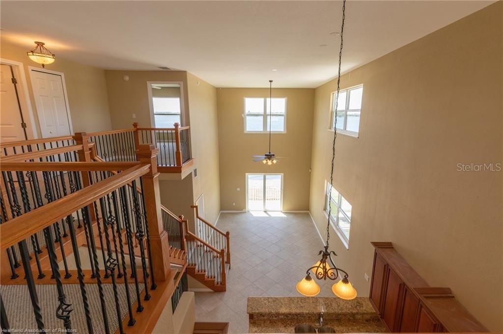 1900 Oasis Blvd Property Photo 16