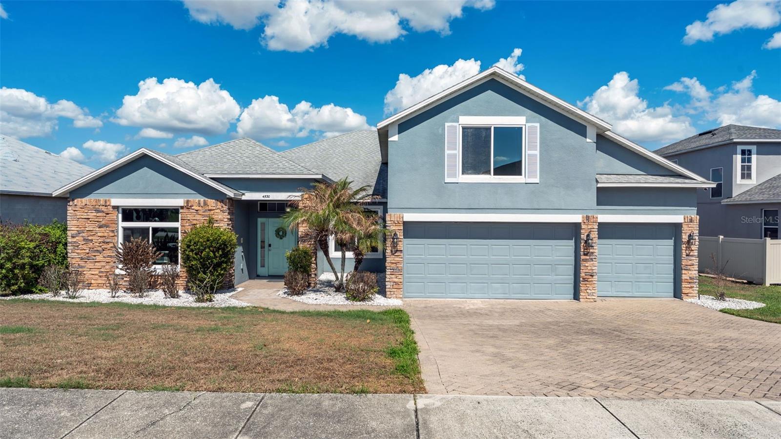 4530 Brookshire Pl Property Photo 1