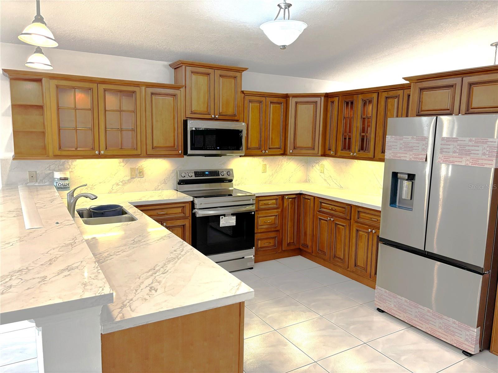 510 Sw 181st Way Property Photo 2