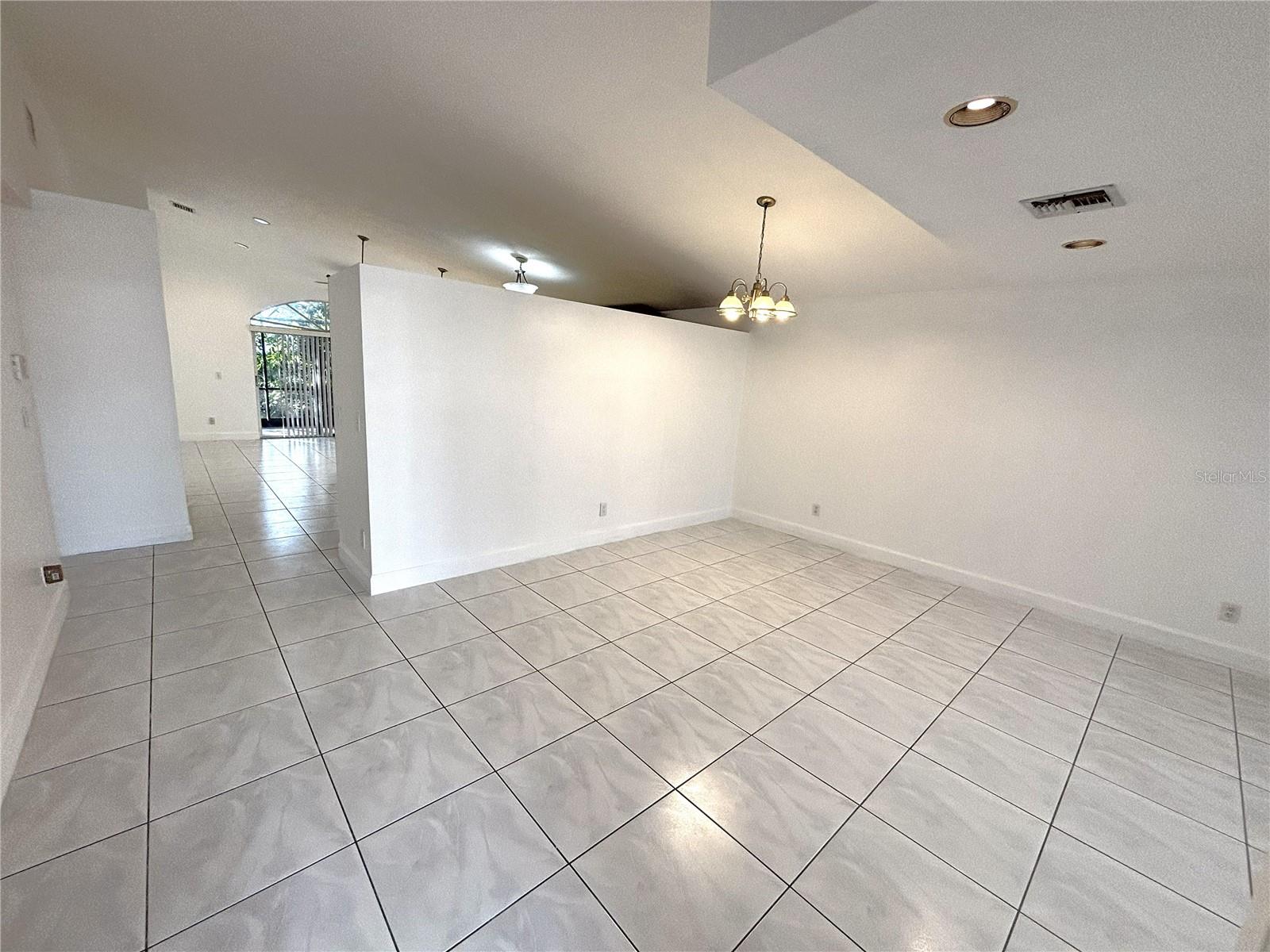 510 Sw 181st Way Property Photo 10