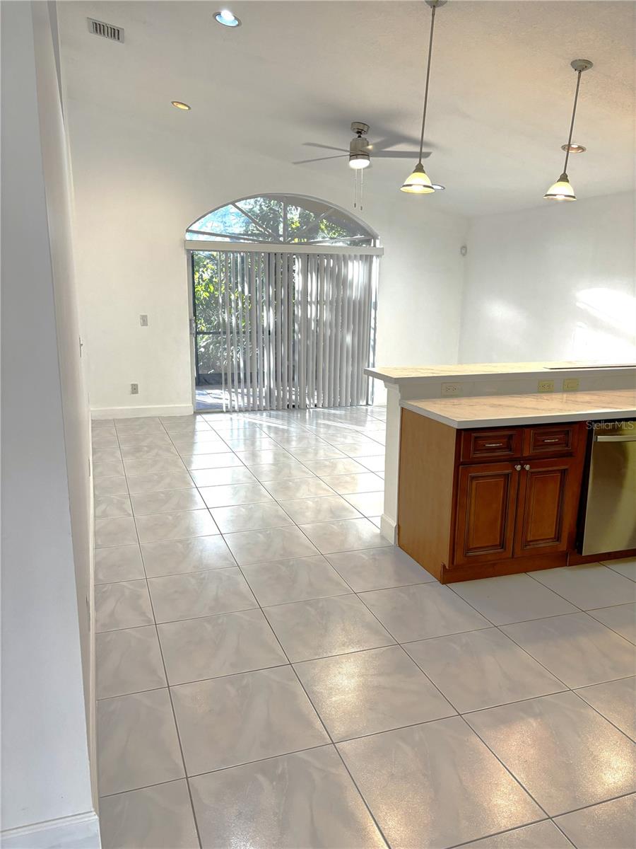 510 Sw 181st Way Property Photo 11