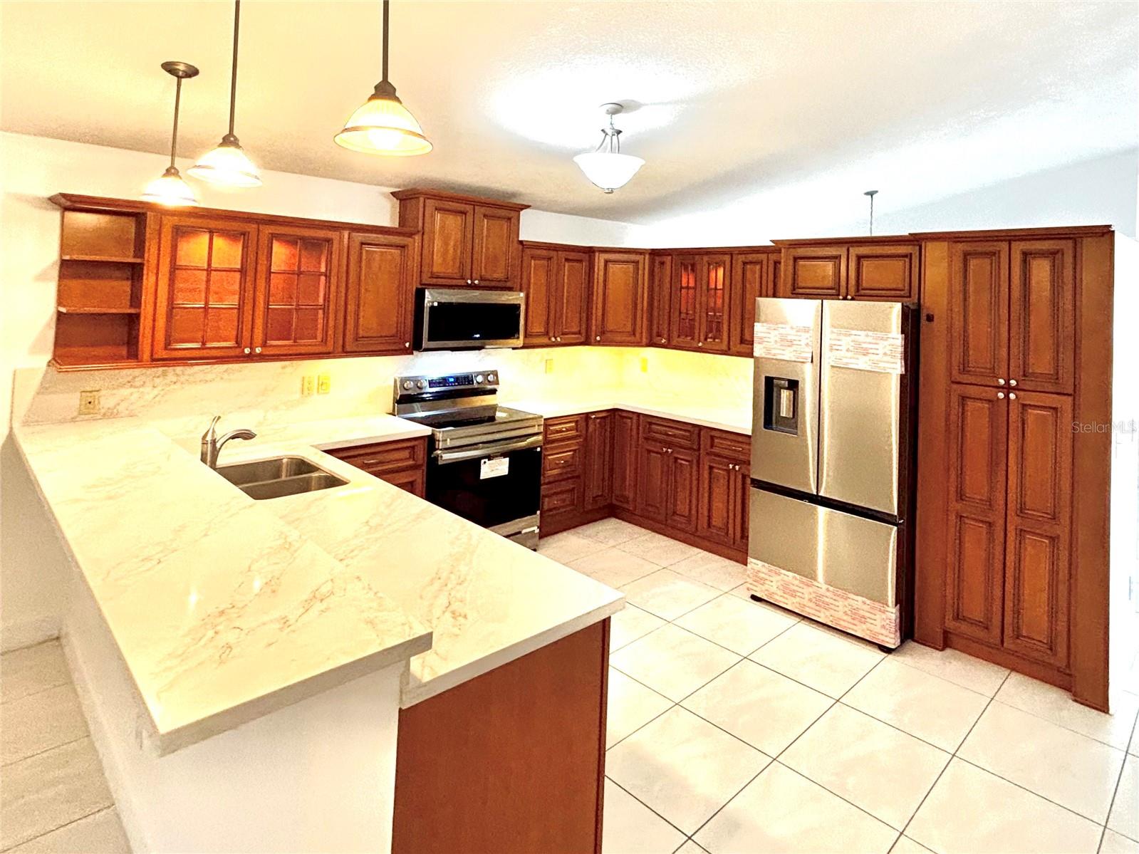 510 Sw 181st Way Property Photo 14