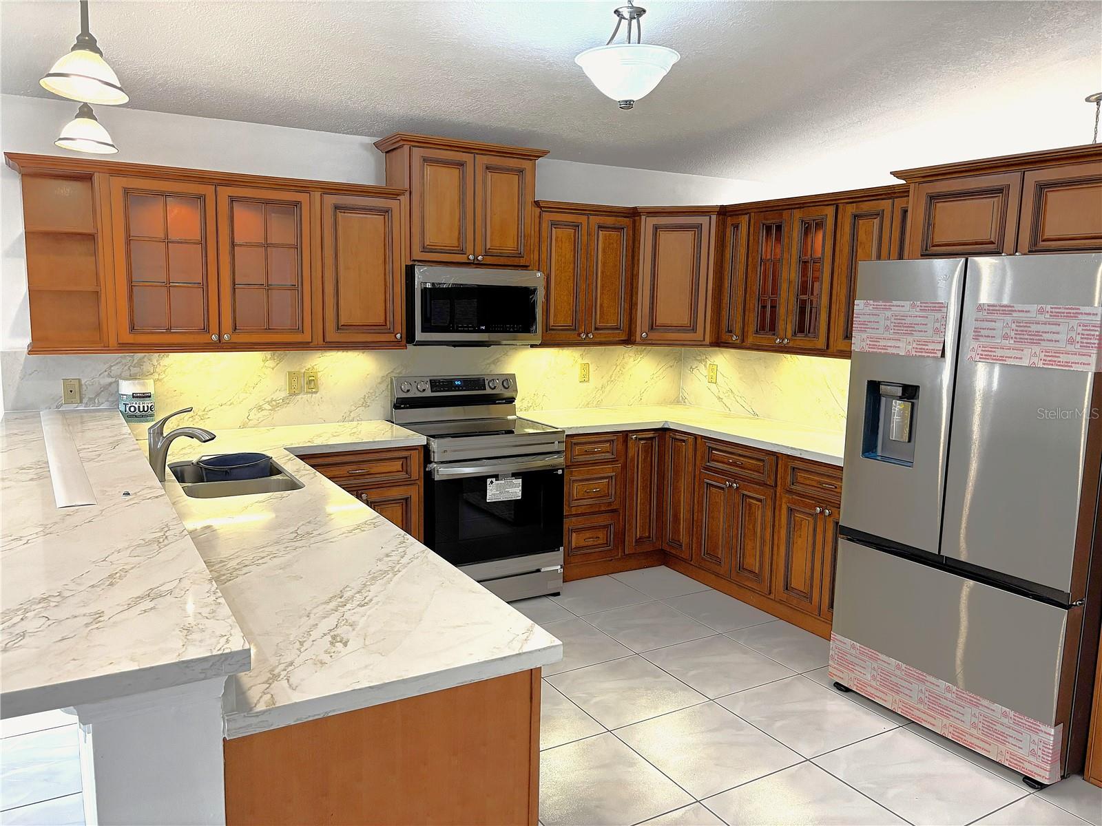510 Sw 181st Way Property Photo 15