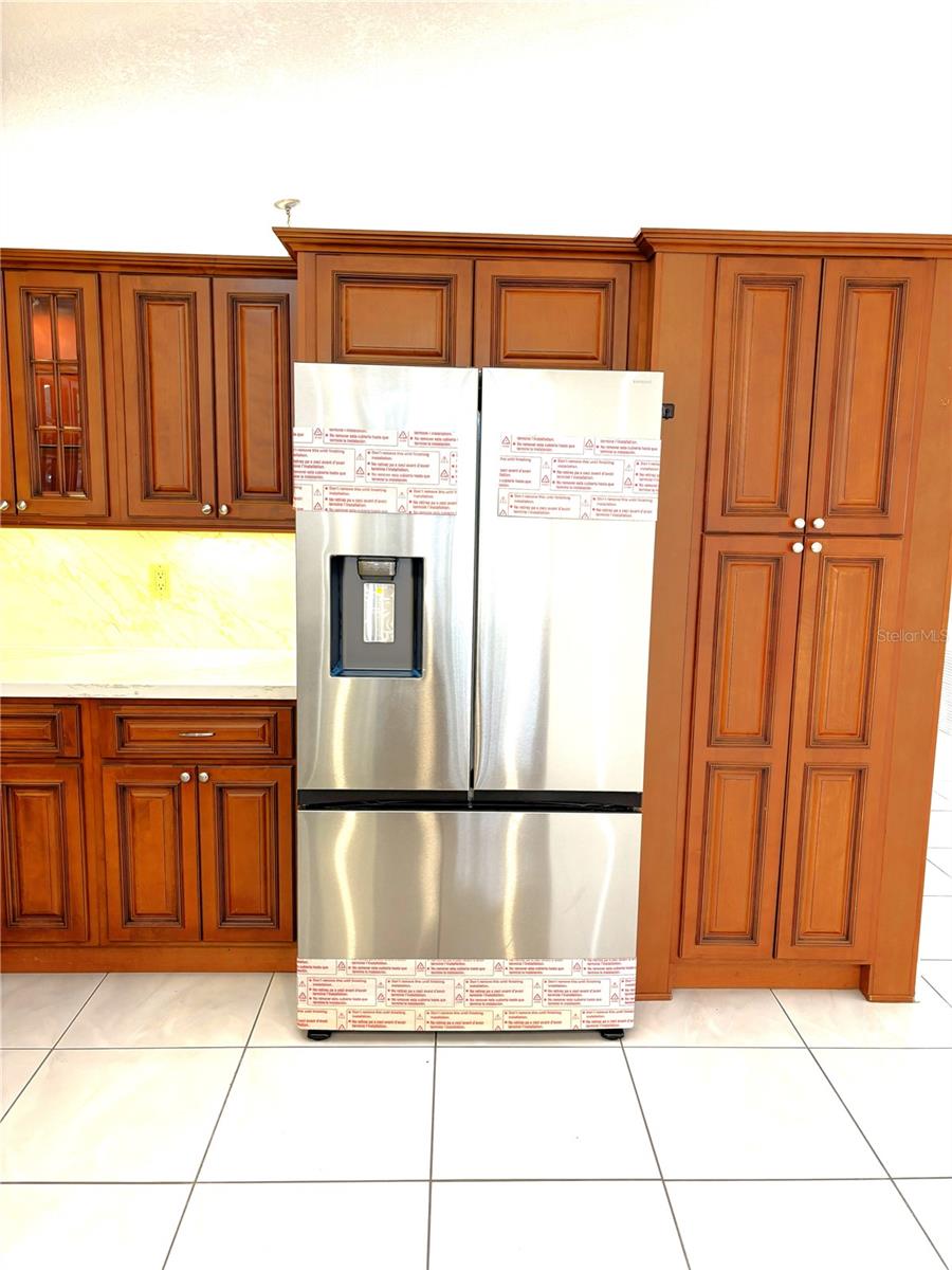 510 Sw 181st Way Property Photo 16