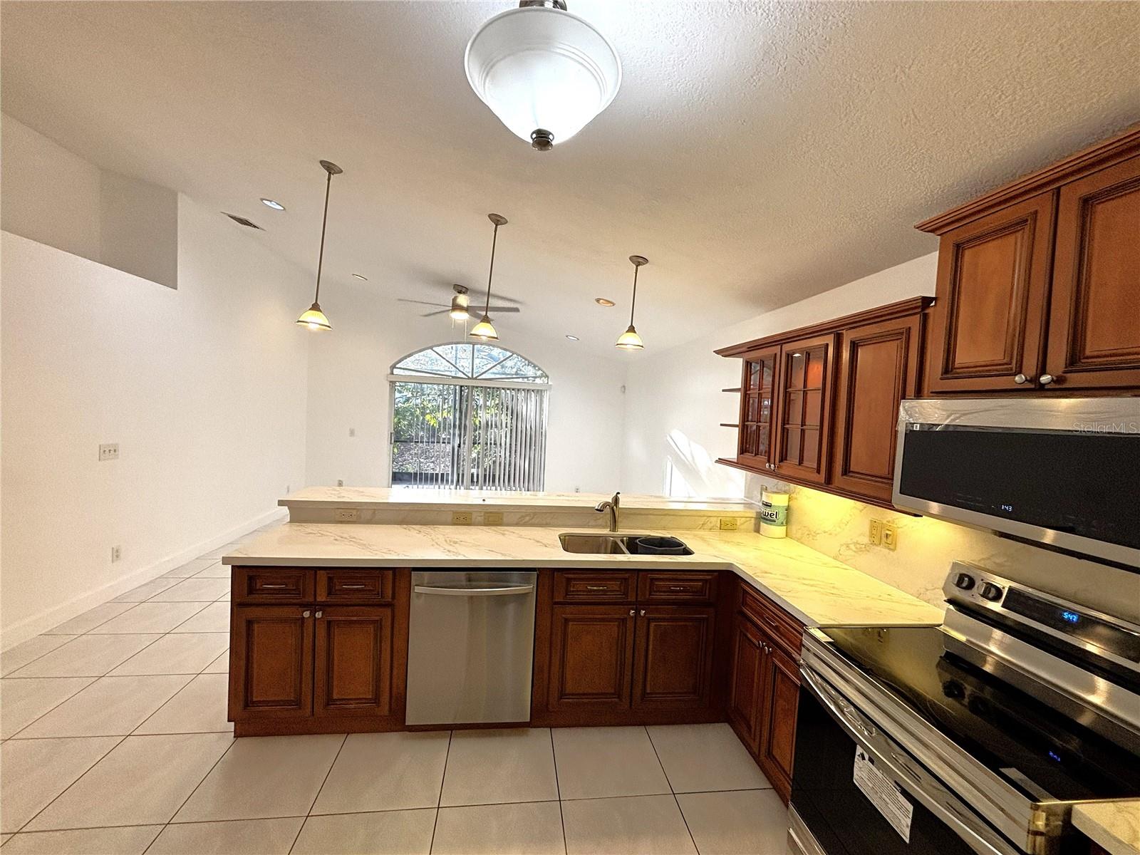 510 Sw 181st Way Property Photo 18